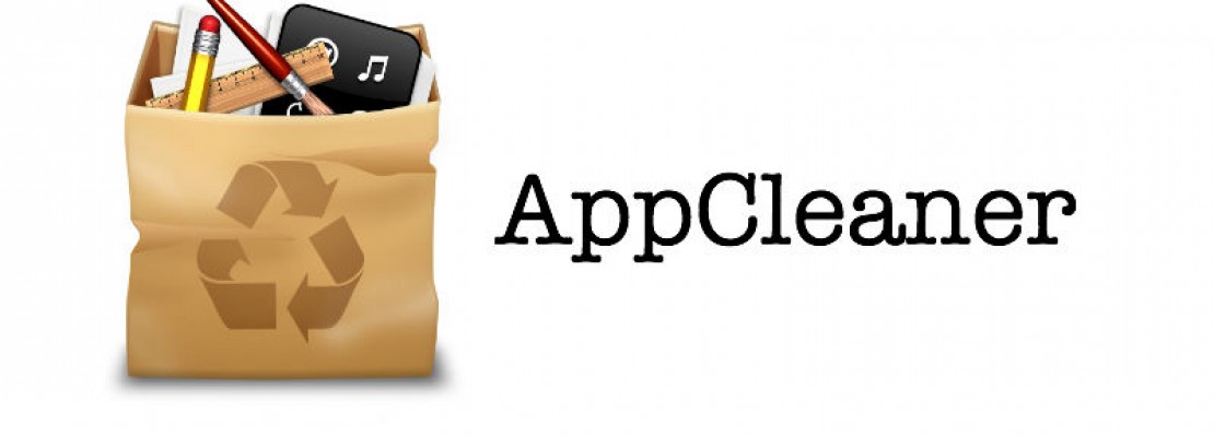 appcleaner app